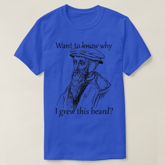 Bart 73 T-Shirt (Design vorne)