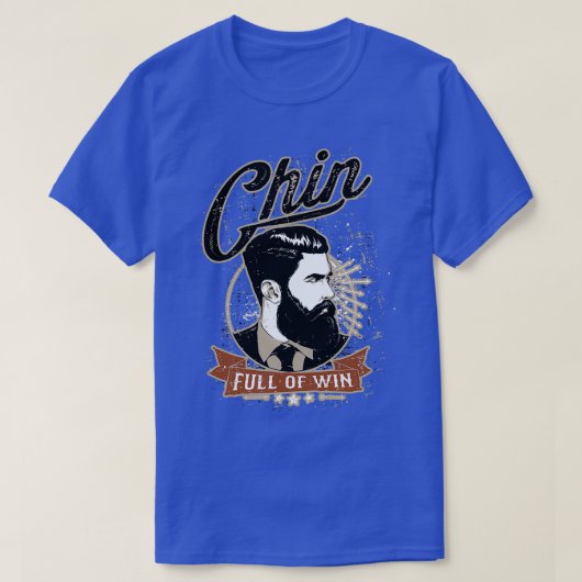 Bart 79 1 T-Shirt (Design vorne)
