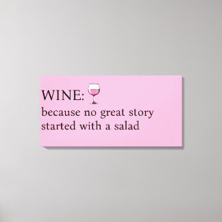 Bart Cart Art Leinwanddruck