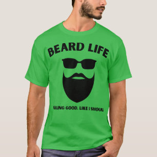 Bart Life 27 T-Shirt