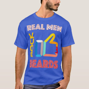 Bart Rock 1 T-Shirt