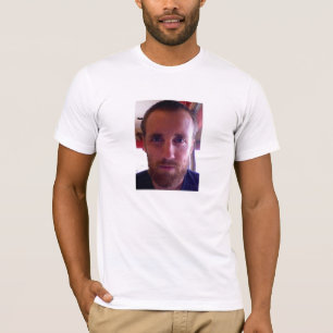 Bart T-Shirt