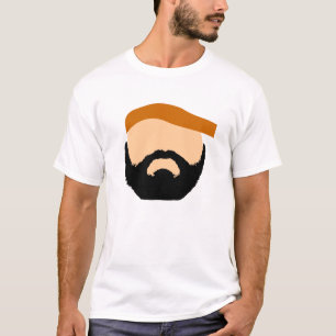Bart T-Shirt