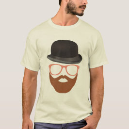 Bart T-Shirt