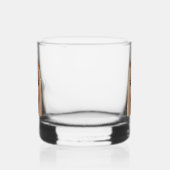 Bart Whiskyglas (Links)