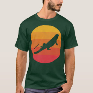 Bartagame T-Shirt
