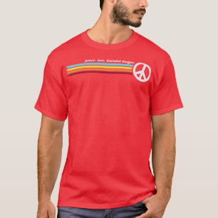Bartagame T-Shirt