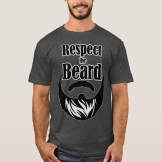 Bartagung T-Shirt
