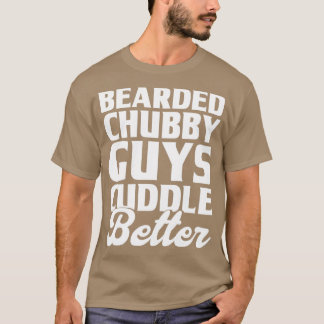 Bartchub T-Shirt