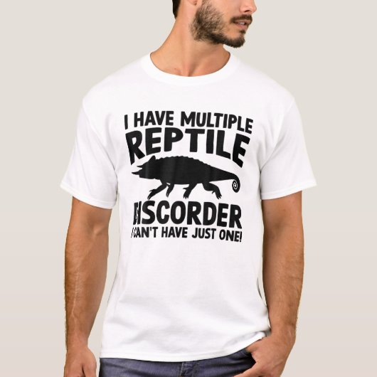 Bartdragon Niedlich Lizard Reptile Gecko Lover Kid T-Shirt (Vorderseite)