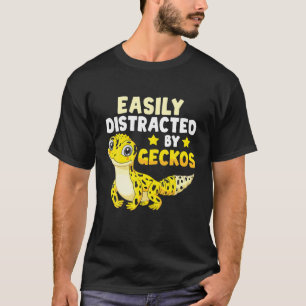 Bartdragon Niedlich Lizard Reptile Gecko Lover Kid T-Shirt