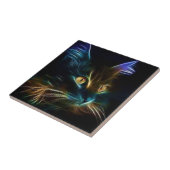 Bärte Fliese (Seite)