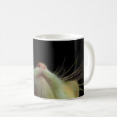 Bärte!!! Kaffeetasse (VorderseiteRechts)