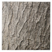 Bartenmuster Fliese (Vorderseite)