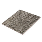 Bartenmuster Fliese (Seite)