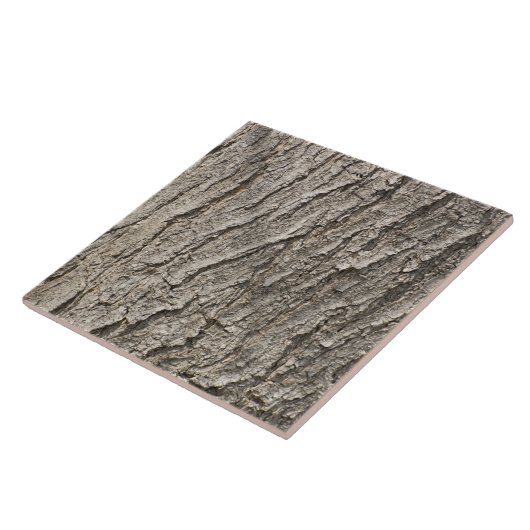 Bartenmuster Fliese (Seite)