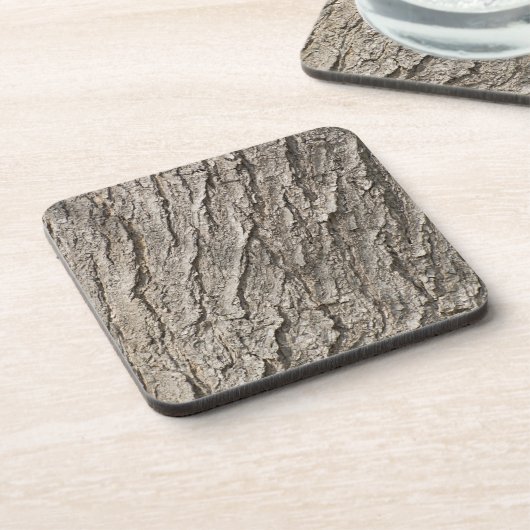 Bartenmuster Getränkeuntersetzer (Linke Seite)