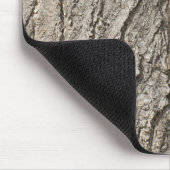 Bartenmuster Mousepad (Ecke)