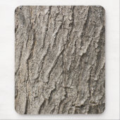 Bartenmuster Mousepad (Vorne)