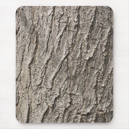 Bartenmuster Mousepad (Vorne)