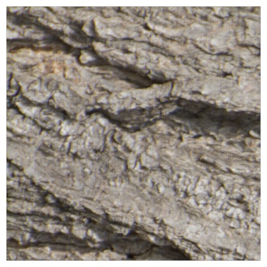 Bartenmuster Stoff (Muster)