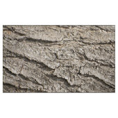 Bartenmuster Stoff (Fat Quarter (45,7 x 55,9 cm))