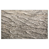 Bartenmuster Stoff (Yard (91,4 cm))