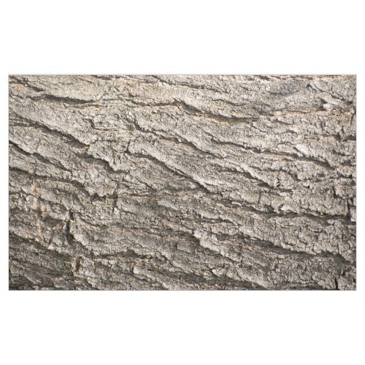 Bartenmuster Stoff (Yard (91,4 cm))