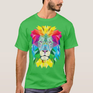 Bartentaumel 1 T-Shirt