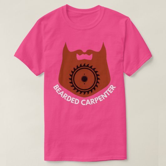 Bartentricker 12 T-Shirt (Design vorne)