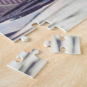 Bartenwal Puzzle (Seite)