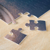 Bartenwal Puzzle (Seite)