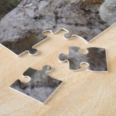 Bartete Dragons Jigsaw Puzzle (Seite)