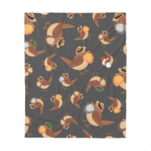 Bartete Vogelbeobachtung Bartete Vögel Bonanza