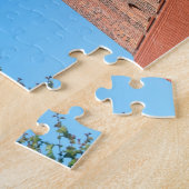 Barth Deutschland Puzzle (Seite)