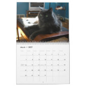 Bartholomew 2011 kalender (Mär 2027)