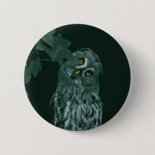 Bartkauz Button