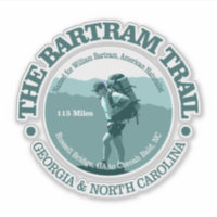 Bartram Trail (T)