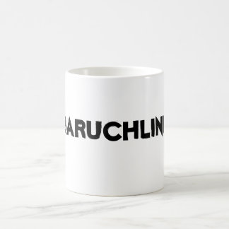 Baruchline Tasse