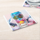 Barware und Bar Tools > Untersetzer (angewinkelt)