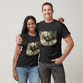 Baryonyx T-Shirt (Unisex)
