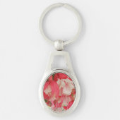 Bas Schlüsselanhänger (Vorderseite)