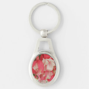 Bas Schlüsselanhänger