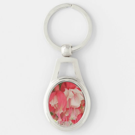 Bas Schlüsselanhänger (Vorderseite)