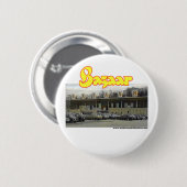 Basar außen circa 1980 button (Vorne & Hinten)