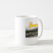 Basar außen circa 1980 kaffeetasse (VorderseiteRechts)