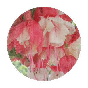 Baschkirtseff Schneidebrett