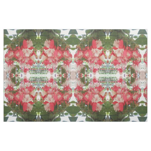 Baschkirtseff Stoff (Yard (91,4 cm))