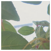 Baschkirtseff Stoff (Nahaufnahme)