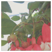 Baschkirtseff Stoff (Muster)